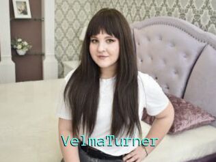 VelmaTurner