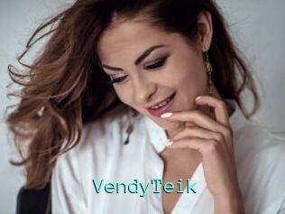 VendyTeik