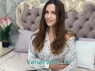 VeneraBalis
