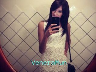VeneraMun