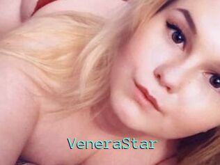 VeneraStar