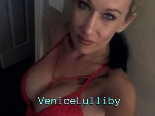 VeniceLulliby
