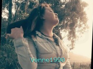 Venne1990