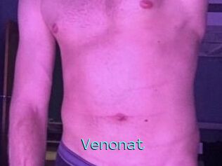 Venonat