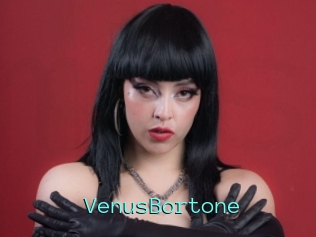 VenusBortone