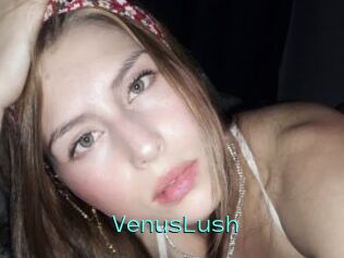 VenusLush