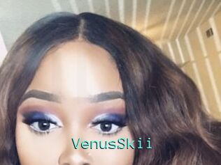 VenusSkii