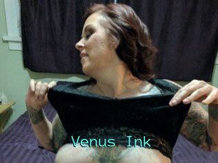 Venus_Ink
