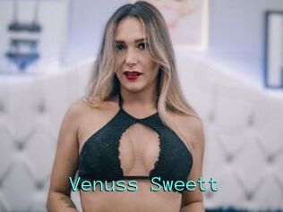 Venuss_Sweett