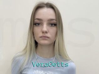 VeraGetts