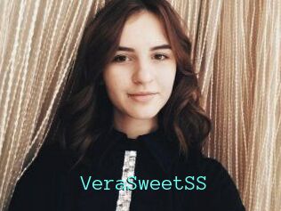 VeraSweetSS