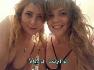 Vera_Layna