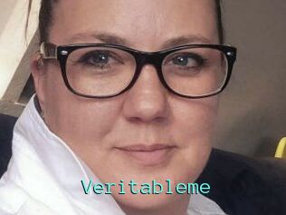 Veritableme
