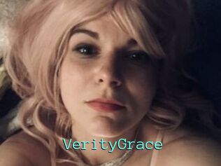 VerityGrace