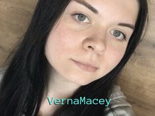 VernaMacey