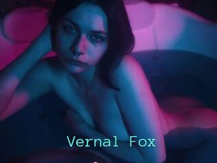 Vernal_Fox