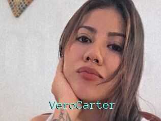 VeroCarter