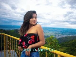 VeroJacson