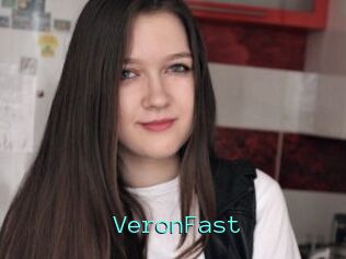 VeronFast