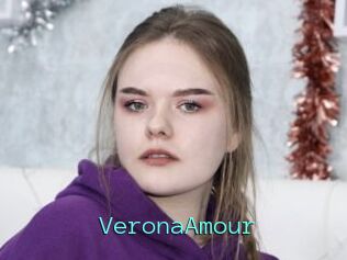 VeronaAmour