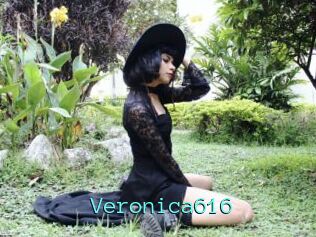 Veronica616
