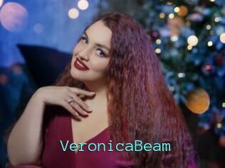 VeronicaBeam