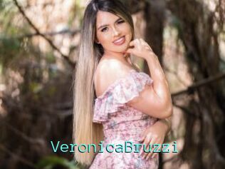 VeronicaBruzzi
