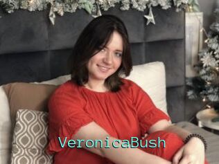 VeronicaBush