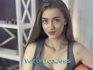 VeronicaJess
