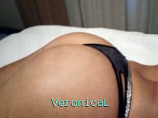 VeronicaL