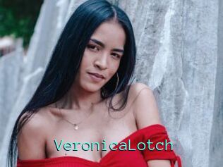 VeronicaLotch
