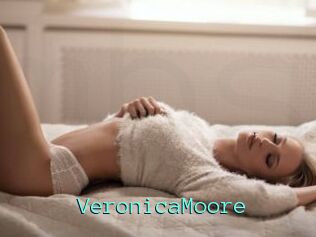 VeronicaMoore