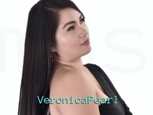 VeronicaPearl