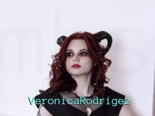 VeronicaRodrigez