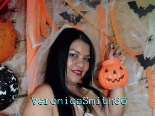 VeronicaSmith36