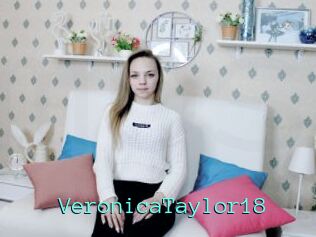 VeronicaTaylor18