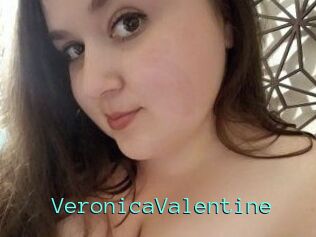 Veronica_Valentine