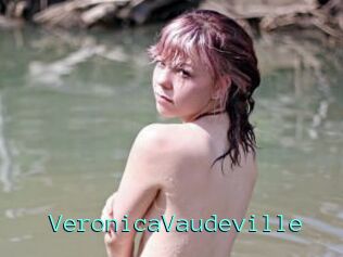 VeronicaVaudeville