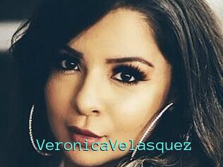 Veronica_Velasquez