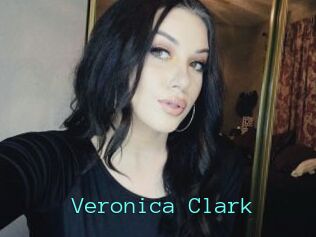 Veronica_Clark