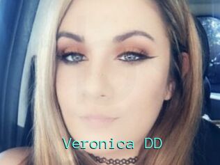 Veronica_DD