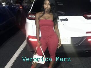Veronica_Marz