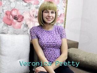 Veronica_Pretty