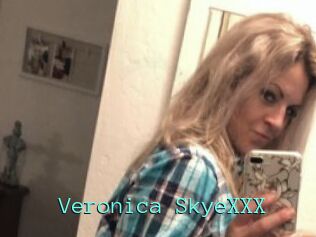 Veronica_SkyeXXX