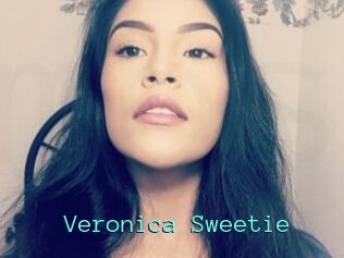 Veronica_Sweetie