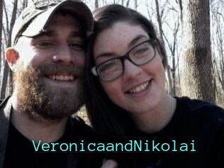 Veronica_and_Nikolai