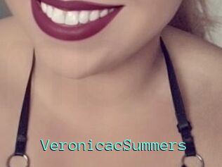 VeronicacSummers