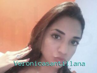 Veronicasantillana
