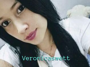 Veronicaswett
