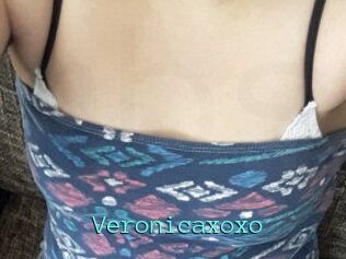 Veronicaxoxo